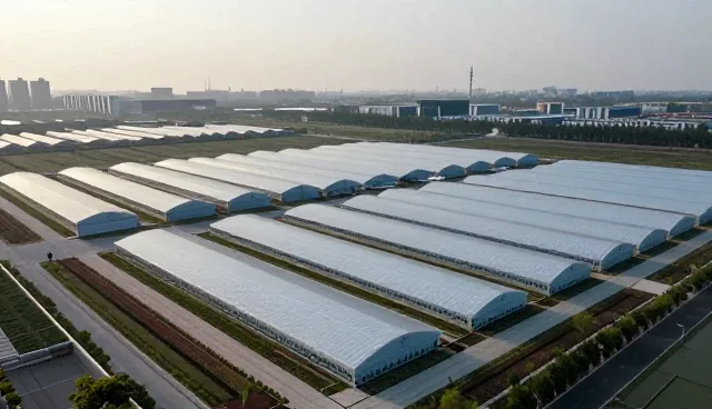 技术培训选型中的核心关注点分析