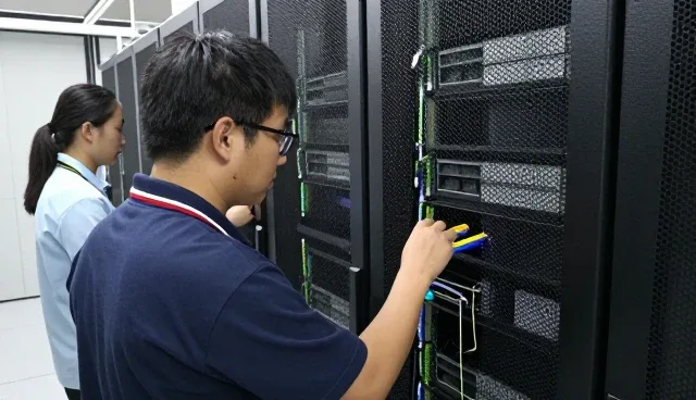 系统集成服务常见问题介绍