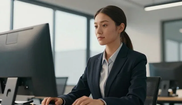 运维服务中的技术培训：如何适应实际业务场景需求
