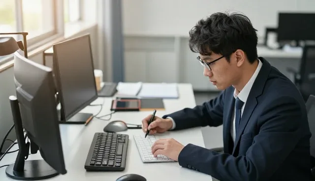 技术培训中常见问题及应对策略解析