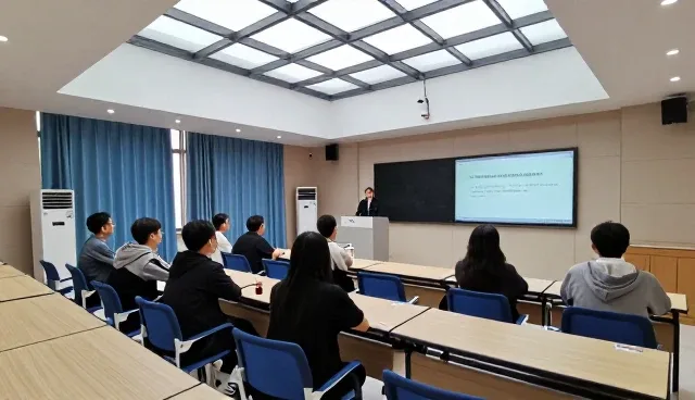 人才流动背景下内容应用的适用条件分析