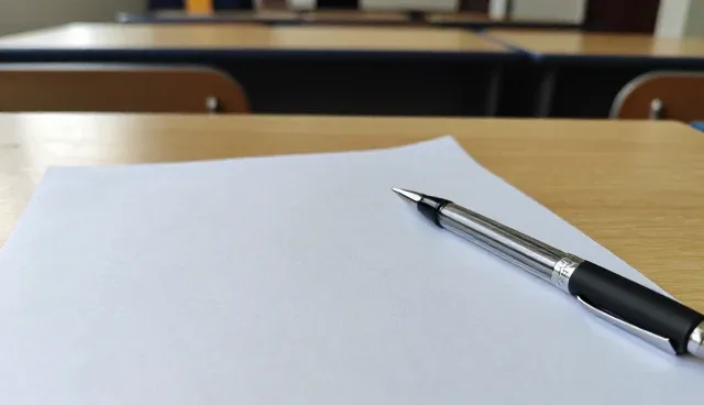 技术型企业如何优化设备性能与适用条件