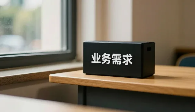 运维领域培训体系如何适应业务发展新趋势