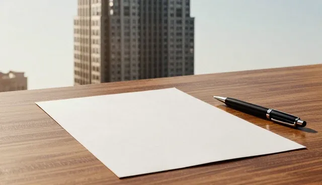 技术培训在业务发展趋势中的适用情况与限制