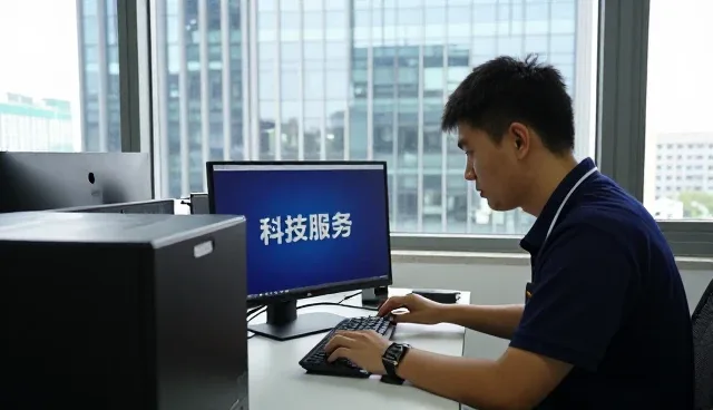 监利市公共就业和人才服务中心打造值得信赖的技术顾问服务