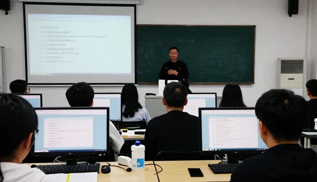 提升运维效率的实操指导策略